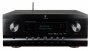 Tone Winner AT-3000