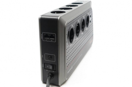 AudioQuest PowerQuest 3