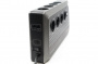 AudioQuest PowerQuest 3