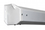Экран 96" Digis Electra HCG DSEH-162204