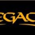 Legacy Audio