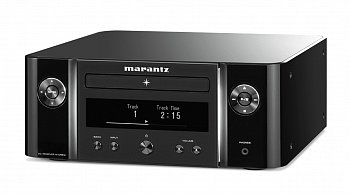 Marantz Melody X (M-CR612)