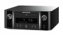 Marantz Melody X (M-CR612)