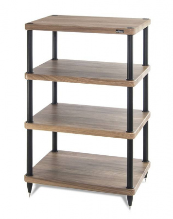 Solidsteel S3-4
