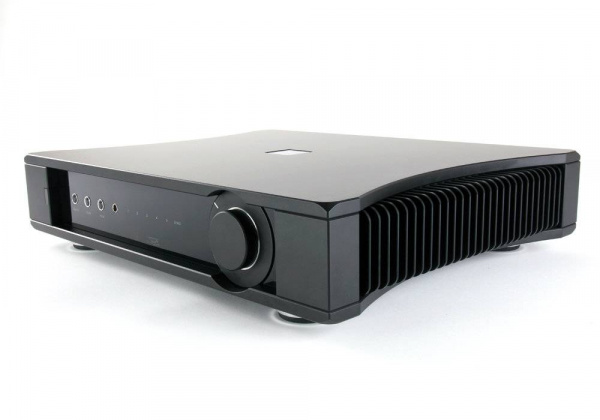 Rega Aethos