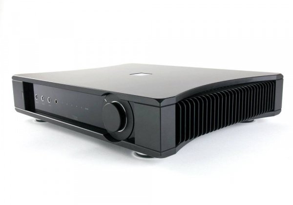 Rega Aethos