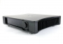 Rega Aethos