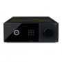 AV усилитель Arcam AVA15