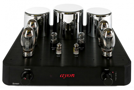 Ayon Spirit V KT150