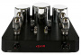 Ayon Spirit V KT150