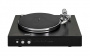 Luxman PD-151 MARK II Black Edition CENTENNIAL