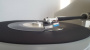 Проигрыватель Marantz TT-15S1