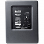 Alto TS-SUB215S 