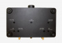 Clearaudio Phonostage Balance V2