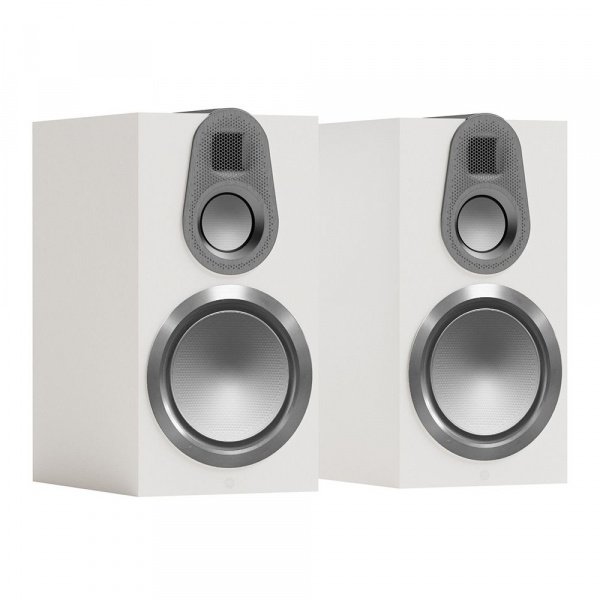Monitor Audio Gold 100 6G