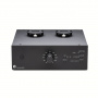 Pro-Ject Tube Box DS3 B
