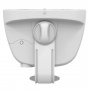 Klipsch PSM-525-T