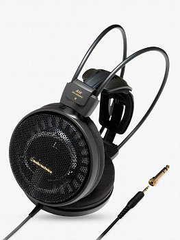 Audio-Technica ATH-AD500X