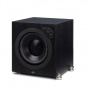Paradigm Prestige 1000SW