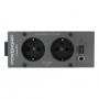 Powergrip PowerRail