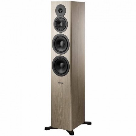 Dynaudio Evoke 50