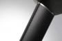 Sonus Faber Guarneri Tradition