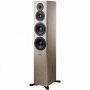 Dynaudio Evoke 50