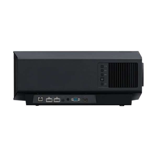 Sony VPL-XW5100