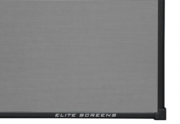 Экран безрамный Elite Screens AR150H4-CLR5