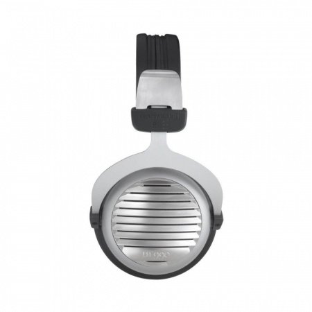 Beyerdynamic DT 990, 250 Ohm