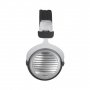 Beyerdynamic DT 990, 250 Ohm