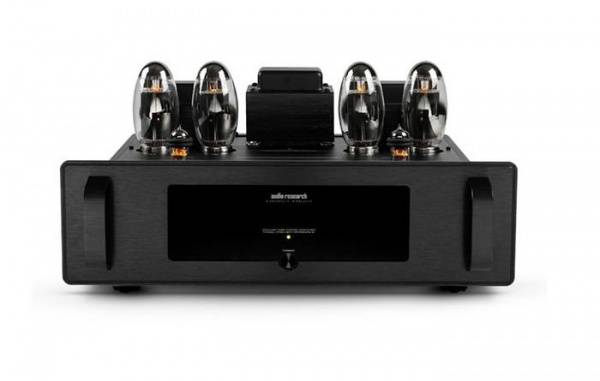 Audio Research VT80SE