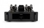 Audio Research VT80SE