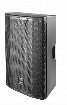 DAS Audio Altea-712A