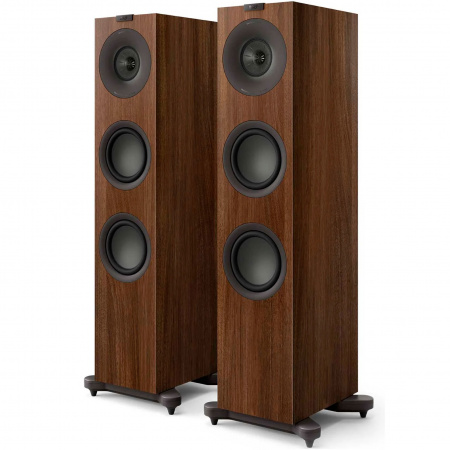 Напольная акустика KEF Q7 Meta