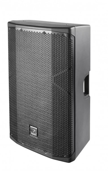 DAS Audio Altea-712A