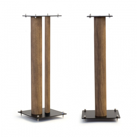 NorStone Stylum 1
