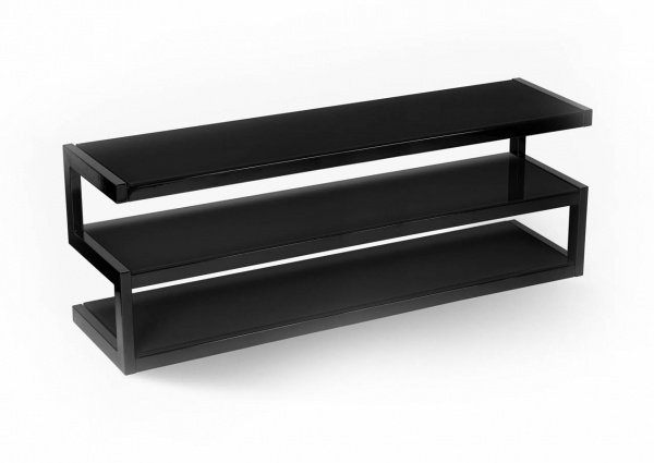 NorStone Esse 1100 AV
