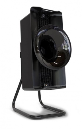 Avantgarde Acoustic COLIBRI C2