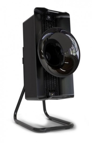 Avantgarde Acoustic COLIBRI C2