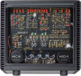 Michi P5 Series 2
