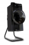 Avantgarde Acoustic COLIBRI C2