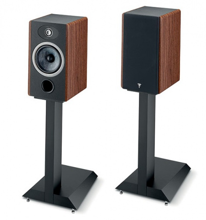 Focal Vestia N°1