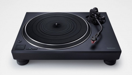 Technics SL-1500C
