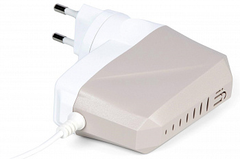 iFi audio iPower X 12V/2.0A