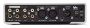 M2Tech Marley MK II