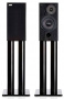ProAc Studio SM100