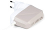iFi audio iPower X 12V/2.0A