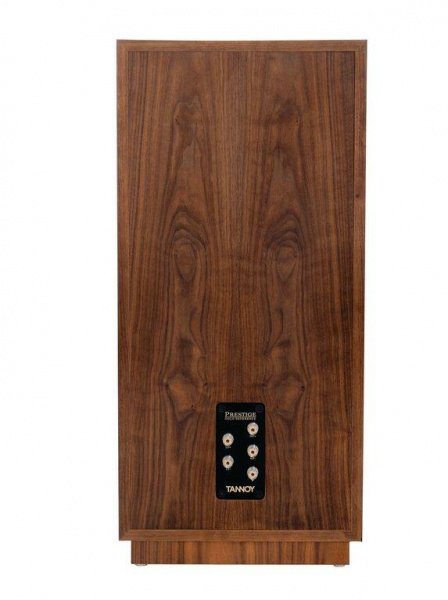 Tannoy Stirling GR