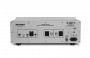 Audio Research DAC9